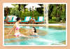 Hotspring Beach Resort & Spa 